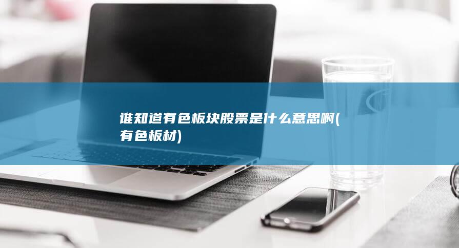 是什么意思啊