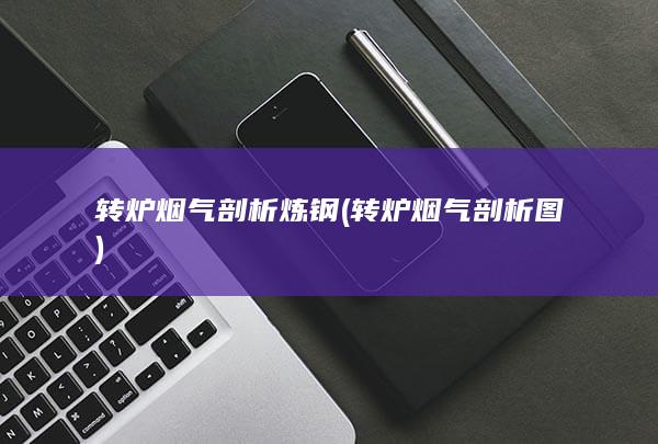 转炉烟气剖析图