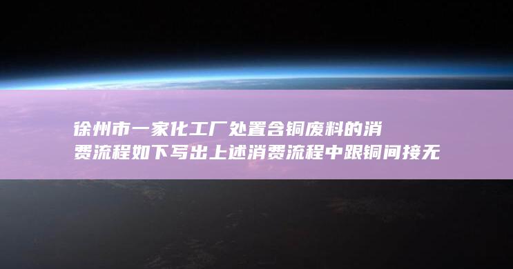 徐州市一家化妆品厂