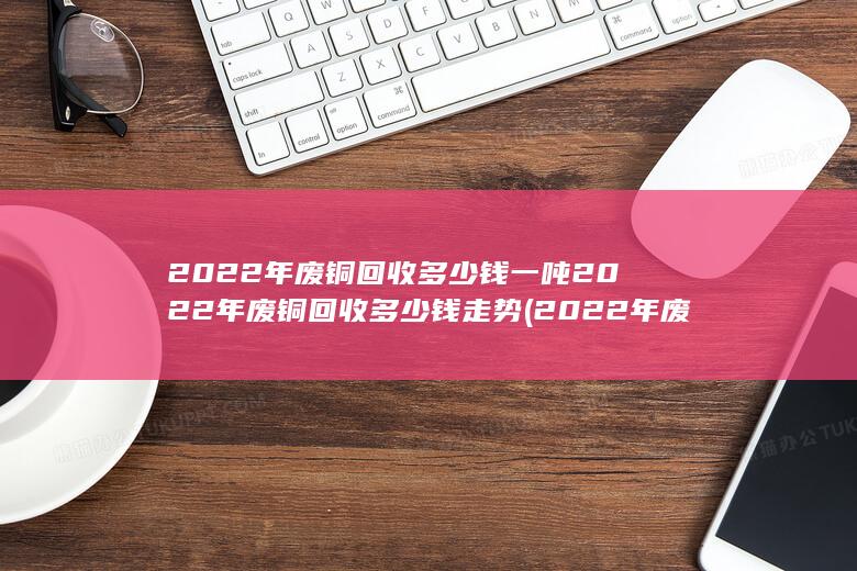 2022年废有色金属中废铅
