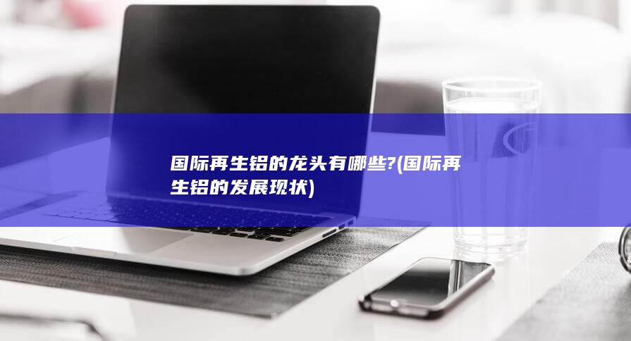 国际再生铝的龙头有哪些?