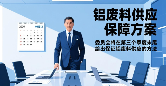 欧洲铝废料回收_特朗普关税影响_厦门铝合金边角料回收