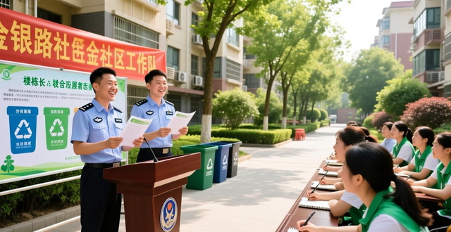 乌鲁木齐垃圾分类_乌鲁木齐废钢回收_乌鲁木齐垃圾分类政策