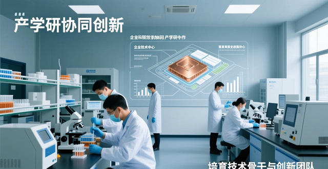 废铜冶炼_废铜冶炼技术_废铜冶炼厂家