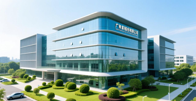 北京废铝回收公司_双室炉优质厂家_铝加工行业双室炉推荐指南