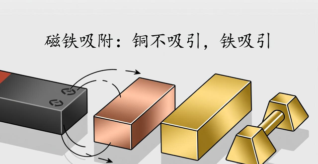 广州废铜回收多少钱一斤_广州回收废铜_回收广州废铜的电话