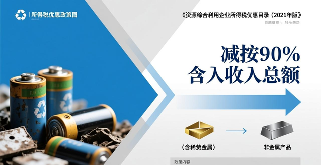 广州回收废铜_广州新能源汽车动力电池回收网点_广州市废旧动力电池回收体系