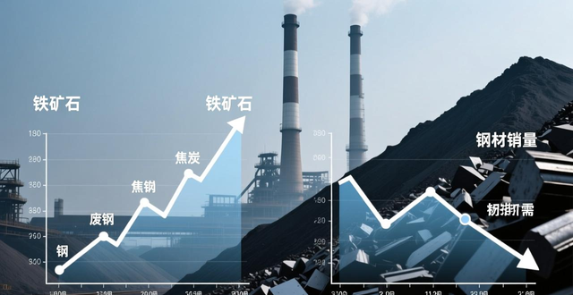 废钢价格走势分析_钢厂原材料价格上涨_沙钢 废钢 回收利用