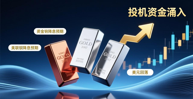 北京废铝回收价格_黄金白银价格走势分析_贵金属市场波动