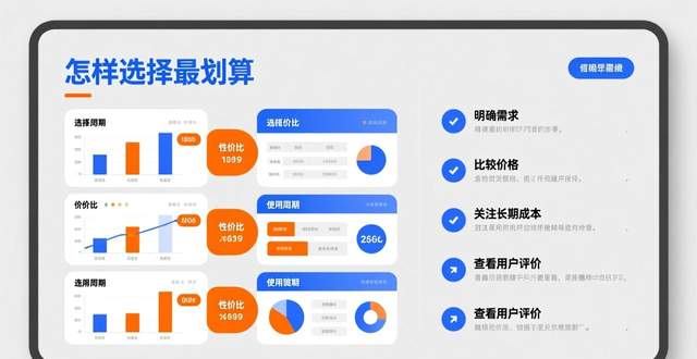 带皮电缆报价_废旧电缆回收_铜边角料回收