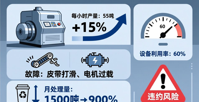 山东鑫盛亿机械装备有限公司废钢破碎机评测_废钢回收jqw_废钢破碎机性能评测