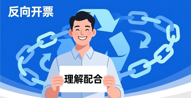 废旧钢铁回收行业税收_废钢回收公司纳税_废旧钢材回收公司税务政策
