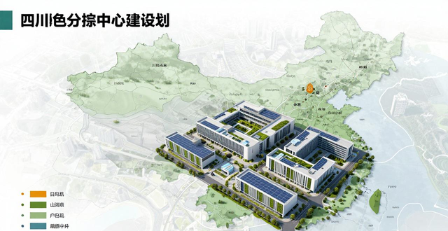 高价回收废钢_回收的废钢能干什么用_废钢回收后去处