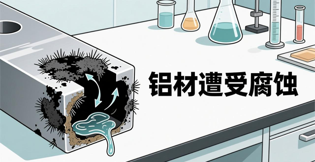废铝熔炼设备10-20吨_废铝熔炼设备_熔炼设备废铝回收厂家