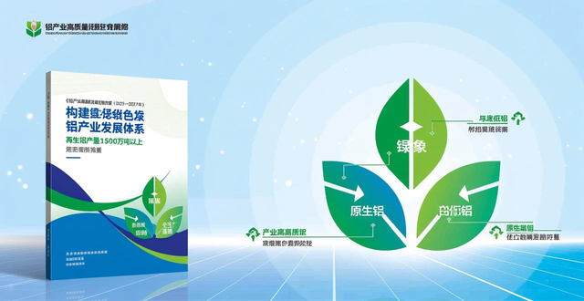 废铝熔炼设备10-20吨_熔炼设备废铝怎么处理_废铝熔炼设备