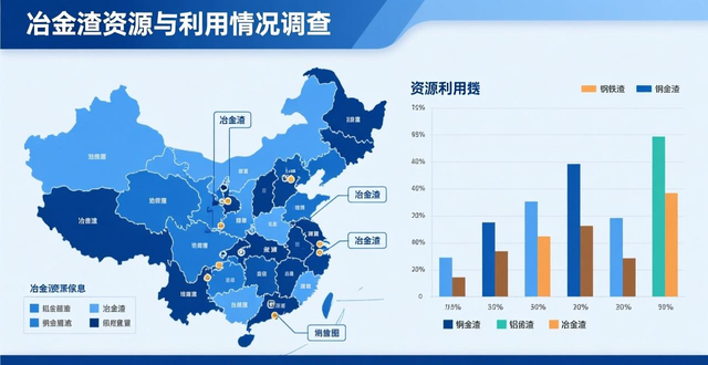废钢交易网_废钢加工行业准入条件_废钢铁加工配送体系