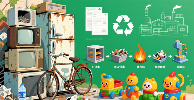 废钢回收_回收废钢铁价格表_回收废钢需要什么资质