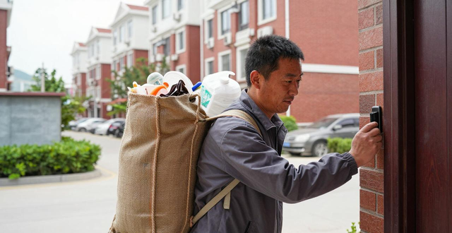 工业废料回收服务商_废钢结构回收_食品制药厂合规销毁
