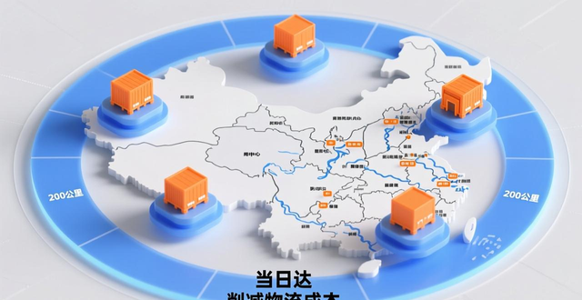2026年值得关注的锌铝镁合金模板供应商_广州废铝模回收_锌铝镁合金模板厂家排名