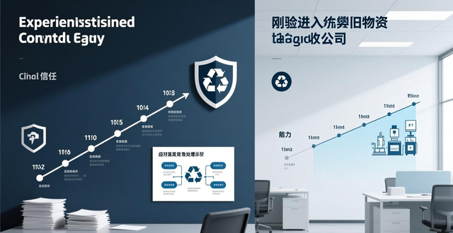 宾馆清运回收公司选择技巧_靠谱回收公司资质标准_废铜回收哪里好