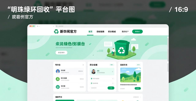 广东省以旧换新行动_大规模设备更新和消费品以旧换新政策_广州越秀区废铜回收