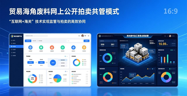 废铜边角料回收_青岛海关边角废料内销拍卖_加工贸易边角废料网上公开拍卖