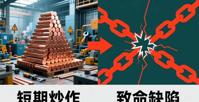 今日废铝价格最新行情_铜条炒作风险分析_投资铜条价格走势