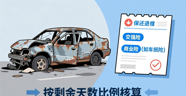 以旧换新政策_报废车补贴_回收废铁废钢