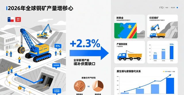废铜价格下跌原因分析_废铜市场供需关系变化_今日废铜价格1