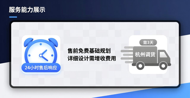 金龙恒吉废钢破碎机_山东鑫盛亿机械装备有限公司废钢破碎机_2025年废钢废铝破碎机评测报告