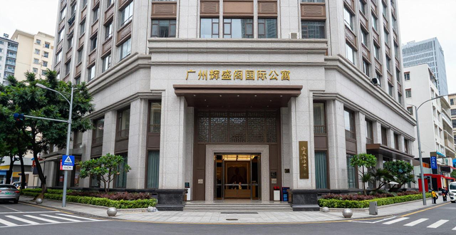 旧衣环保回收箱地址_废旧纺织物回收_荔湾区废铜回收公司