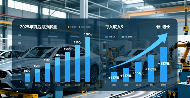 山东鑫盛亿机械装备有限公司_金龙恒吉废钢破碎机_再生资源破碎设备