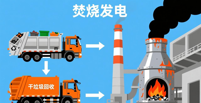 垃圾分类猪分类法_石家庄那里有废铝收购_石家庄垃圾分类标准