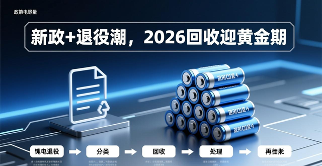 含铜废品回收_废旧木托盘翻新_废钢回收