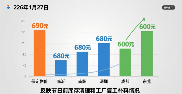 废铜价格地域差异_废铝多少一吨_西安东莞废铜价格对比