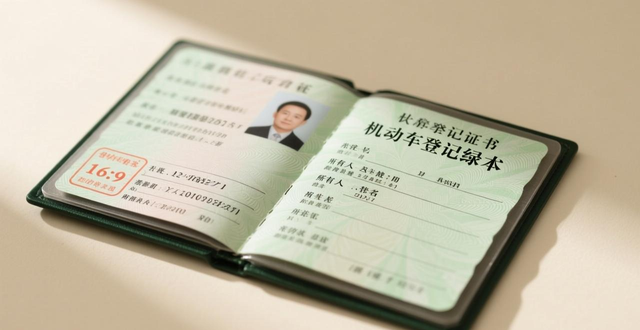报废车政策_回收武汉地区废钢_国家报废补贴标准