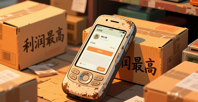旧手机回收价格暴涨_废旧家电回收价格_东莞现在回收废铝什么价格