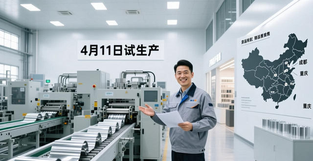 再生铝生产过程_北京废铝回收公司_青川铝合金棒产能