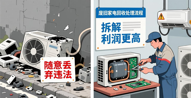 废铝合金回收价格_旧手机回收价格_铜铝制品市场行情