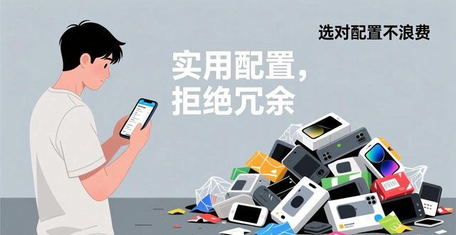 铝土矿供应地缘冲突_铝需求新能源替代增长_废铝合金回收价格