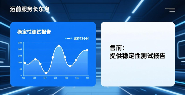 2025熔铝炉厂家排名_废铜熔化炉_技术服务型企业分析