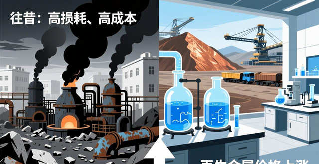 含稀有金属的旧工具和配件_废铁废钢废铜废铝回收_废旧手机和电子元件