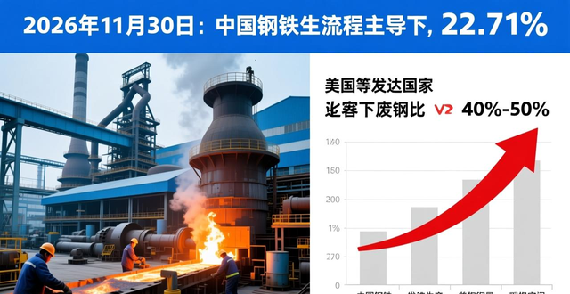 中国铁矿石定价权之争 北铁指数与废钢市场影响 铁矿石定价权改革对废钢产业的影响_废钢购销合同