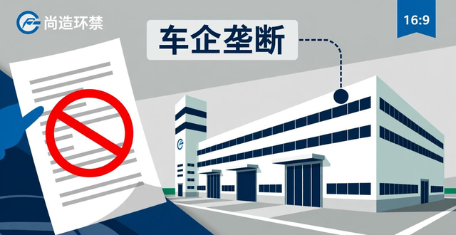 江苏华宏科技股份有限公司_再生资源加工设备_江阴华宏400废钢破碎机