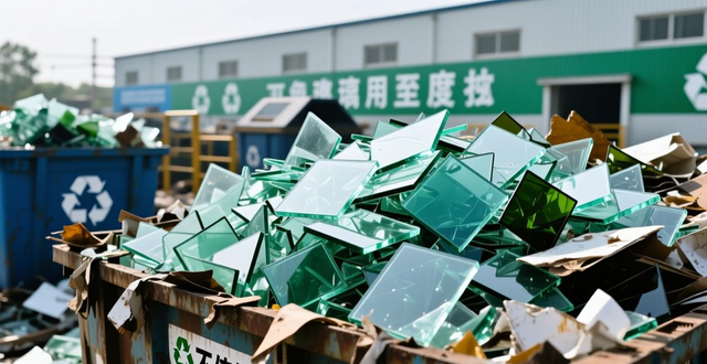 废铁回收价格涨政策_废铁回收废钢回收_废有色金属回收价上涨趋势