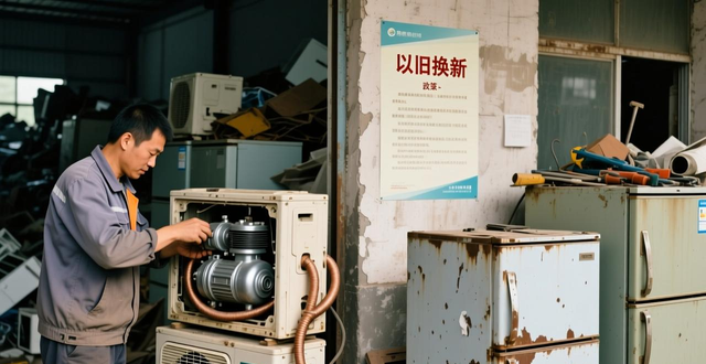 2026年废品行情_铜价锂价纸价上涨_现在废铝多少钱一吨