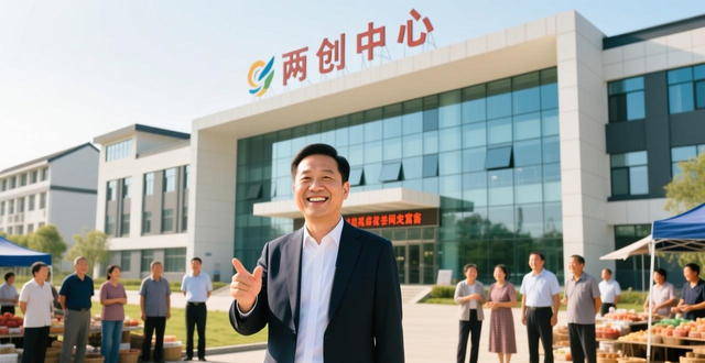 上海宝山区废钢回收_陶庄两创中心产业发展模式_嘉兴陶庄废钢产业转型