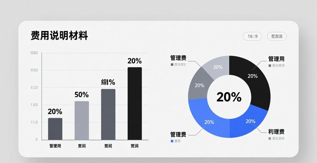 广州市天河区废铝合金回收价格_铝合金百叶窗价格构成分析_单位面积成本拆解