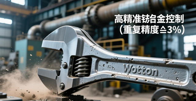 承德耐腐蚀液压扳手_承德钒钛冶金液压扳手_承德废钢回收