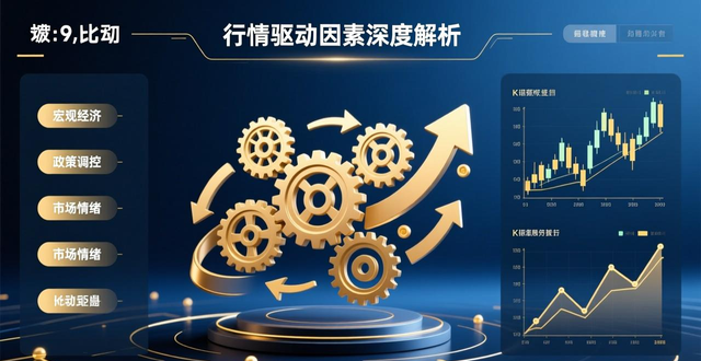 废铝合金价格最新行情_铝锭价格涨跌逻辑_今日铝锭价格行情分析
